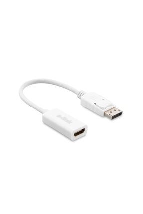 s link sl mhvs15 mini hdmi erkek to vga