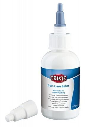 trixie kedi malti peynir tadinda 100gr
