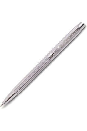 cross edge roller kalem titanium at0555
