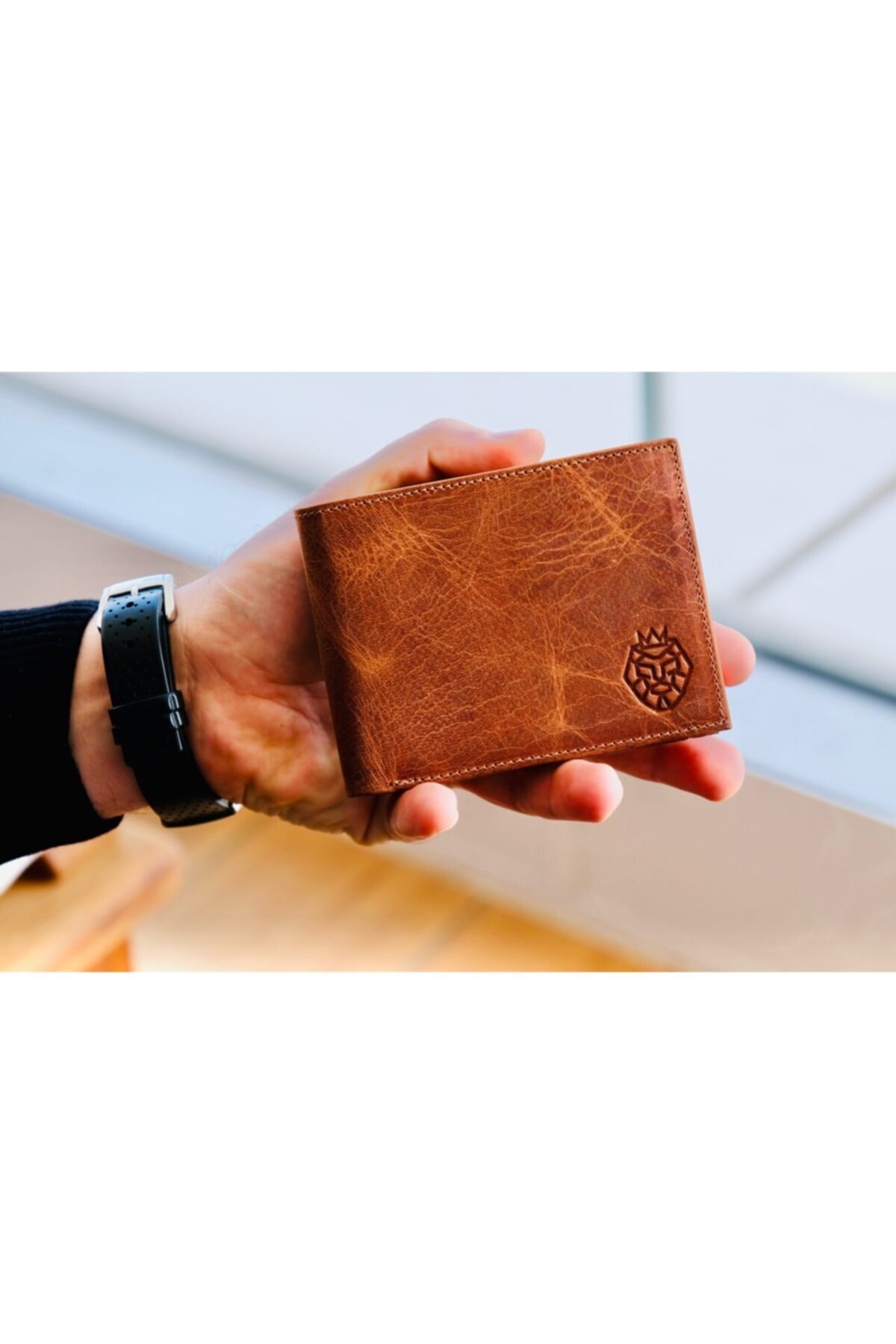 کیف پول  DRL-83