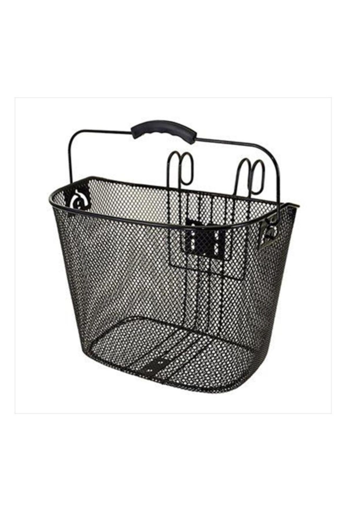 HSGL Bicycle Hanging Basket 1st Quality Trendyol