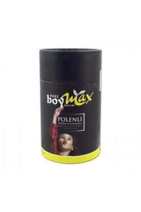 Nurs Boymax Polenli Bitkisel Toz 350 Gr 65498