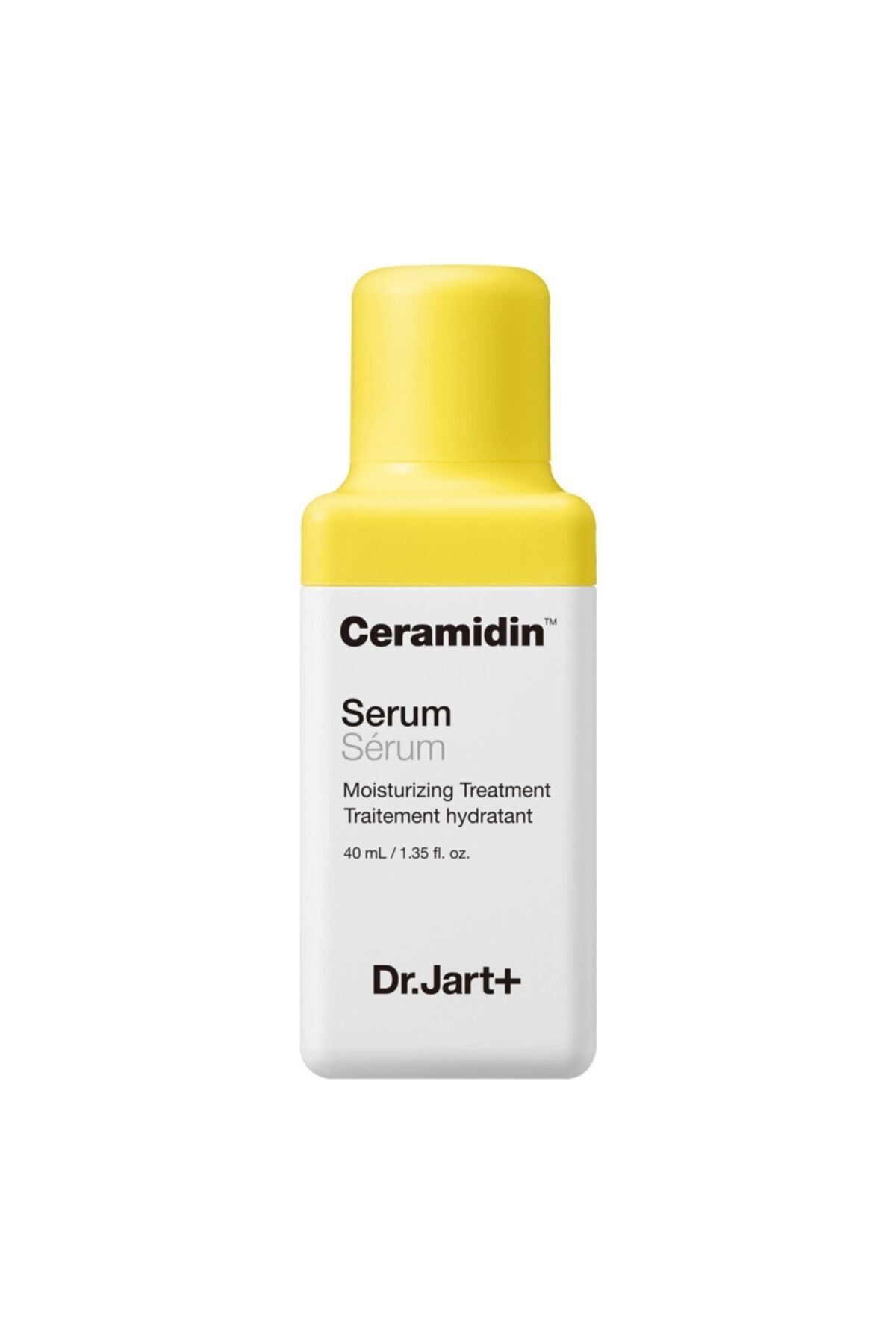 Dr. Jart+ Ceramidin Nemlendirici Serum 40 ml