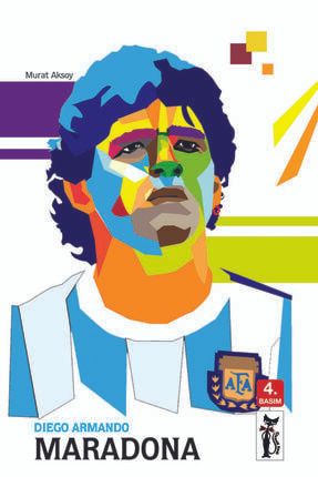 Maradona 112428