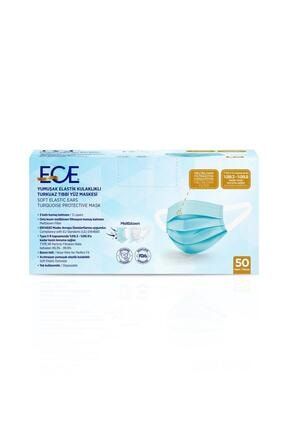 macufer macures d 1000 mg omega 3 dha