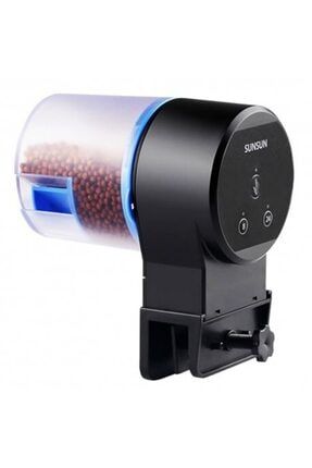 warm tone warmtone wt 180a otomatik