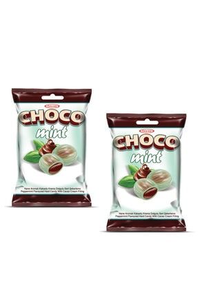 coco bonbon storck mint chocs cikolata