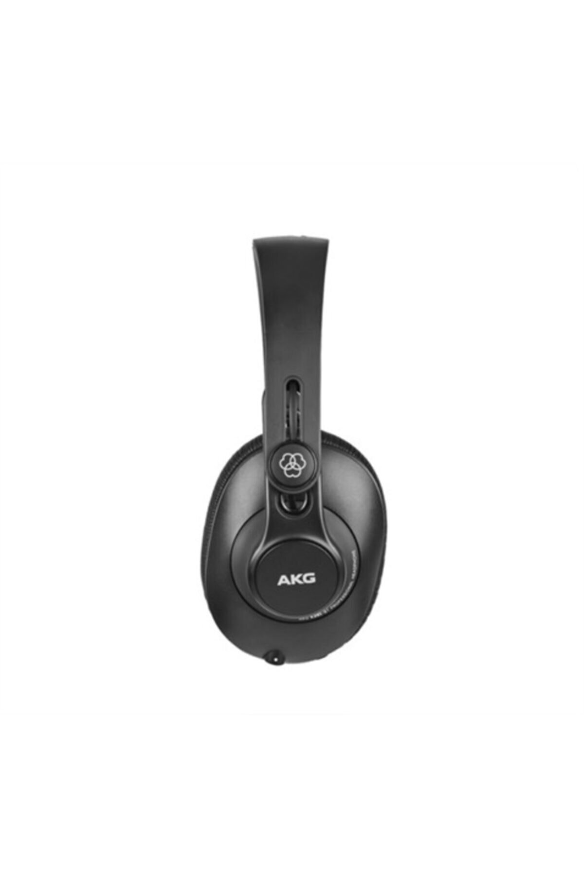 Akg K361-bt Kulak Üstü Kablosuz Stüdyo Kulaklık - Fiyatı, Yorumları