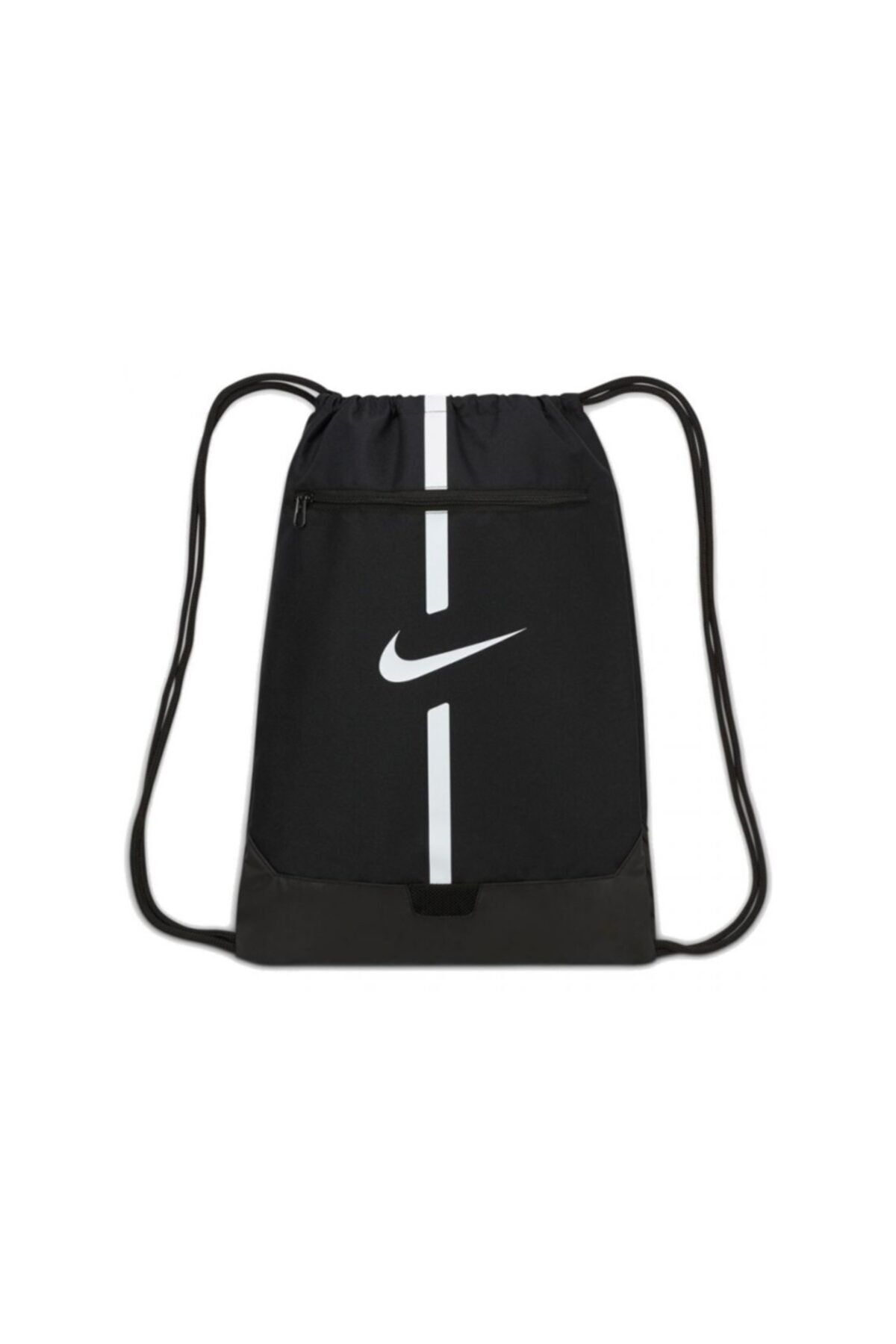 Nike Brasilia JDI Unisex Mini Siyah Sırt Çantası Kadin Çanta & Cüzdan  4426894