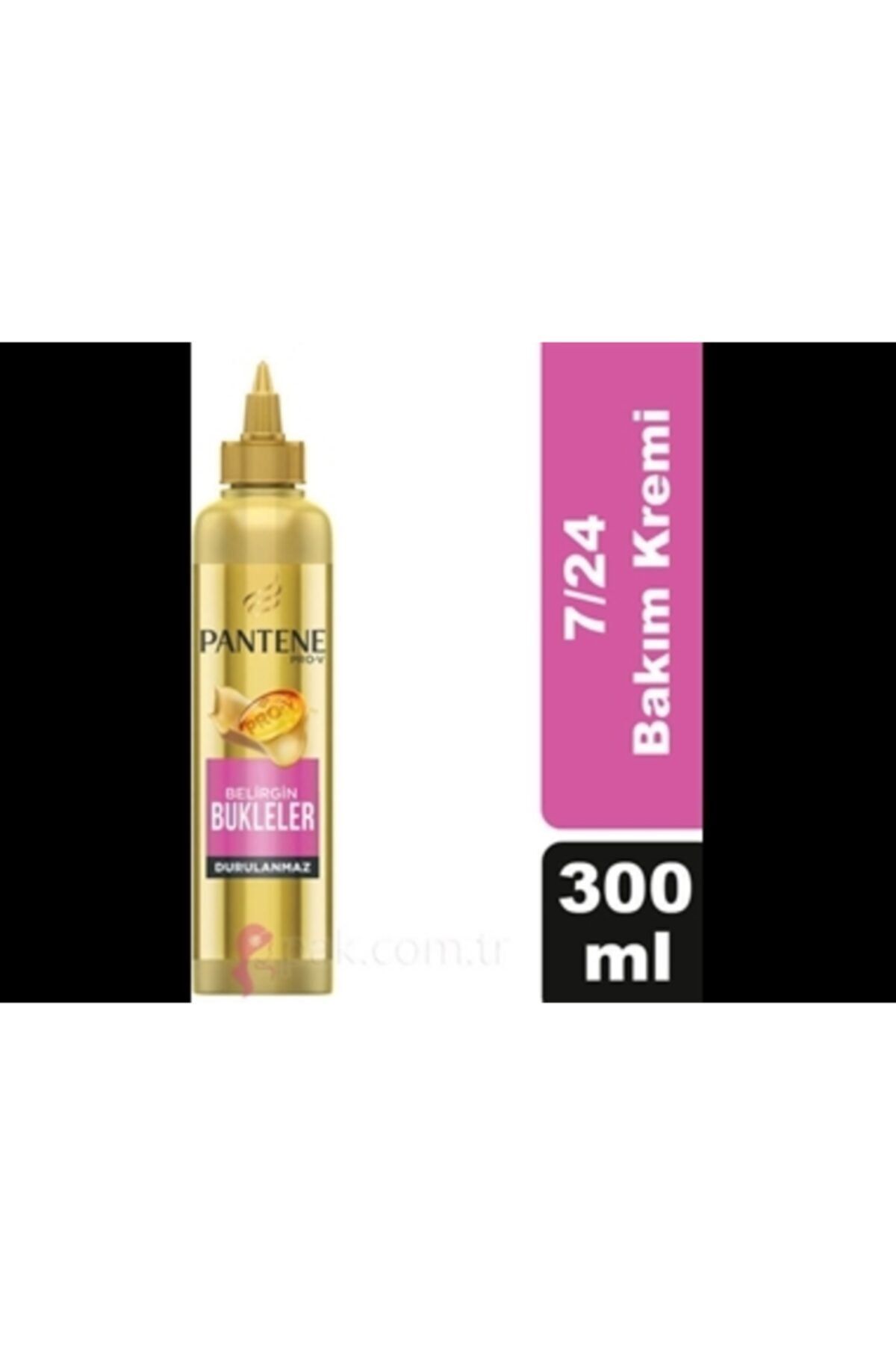 نرم کننده مو پنتن 7.5045E+12