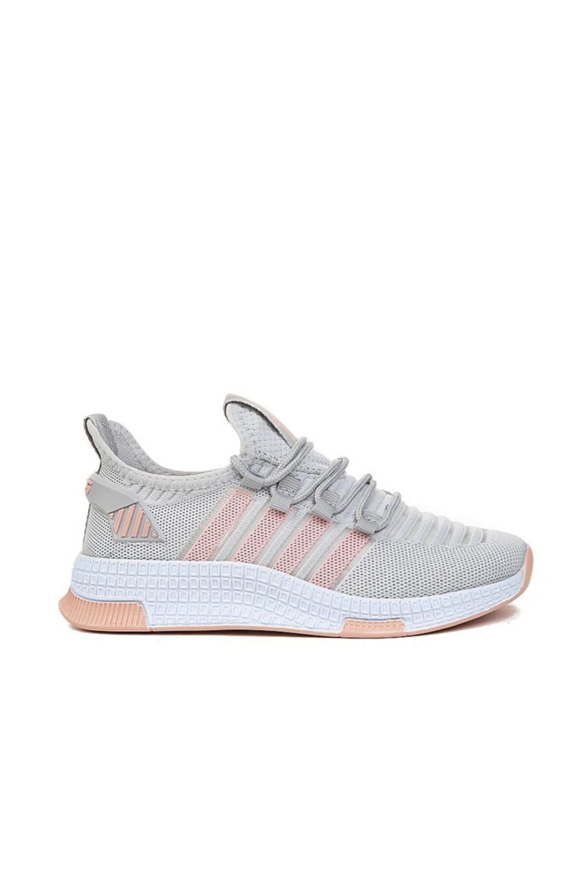 Deerupt runner new arrivals shoes womens