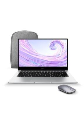 huawei matebook 13 2020 amd ryzen 5