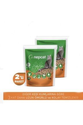 trendyol