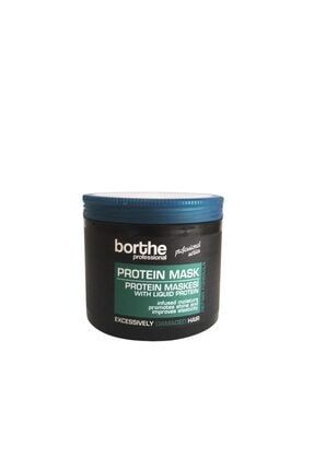 priorin intense 120 kapsul fiyati