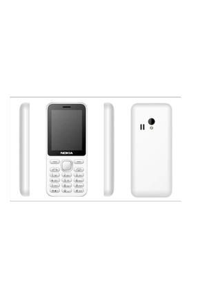 nokia 500 tuslu telefon beyaz fiyati yorumlari trendyol