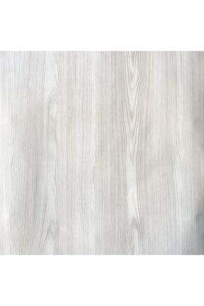 ortucum acik renk ahsap mobilya dolap kaplama kendinden yapiskanli folyo kagit 45 cm x 15 metre fiyati yorumlari trendyol
