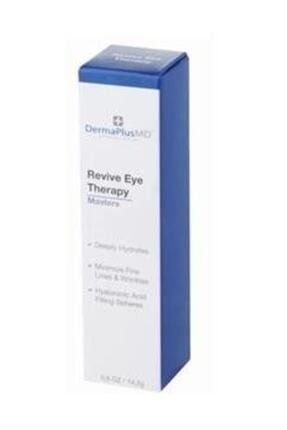 Revive Eye Therapy 15 ml 839703001201