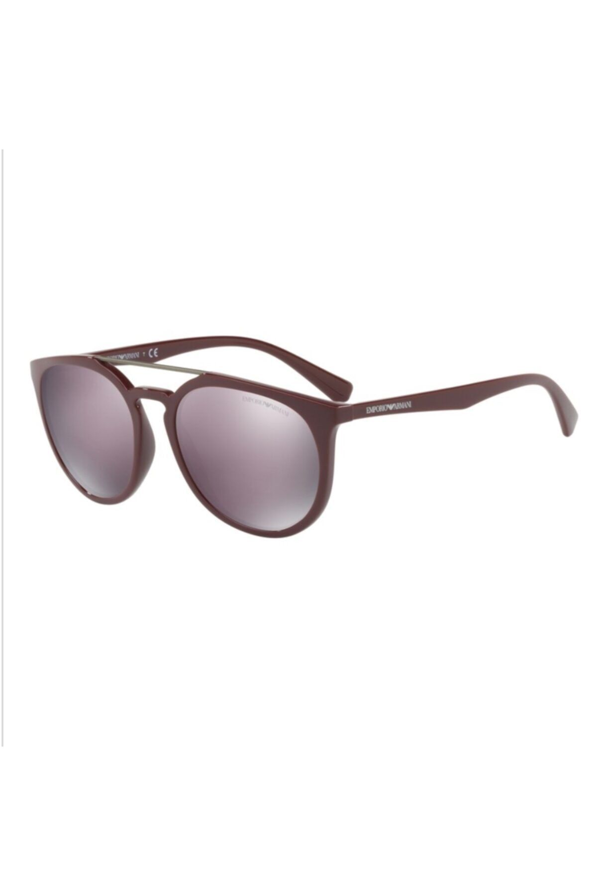 Emporio armani ea4103 online