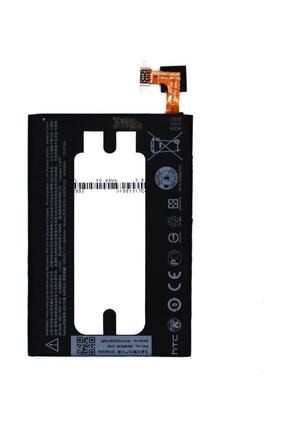 htc one m8s batarya pil 2840mah tamir