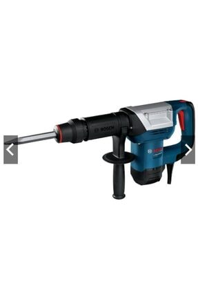 Bosch Gsh 500 Kırıcı 1100 W