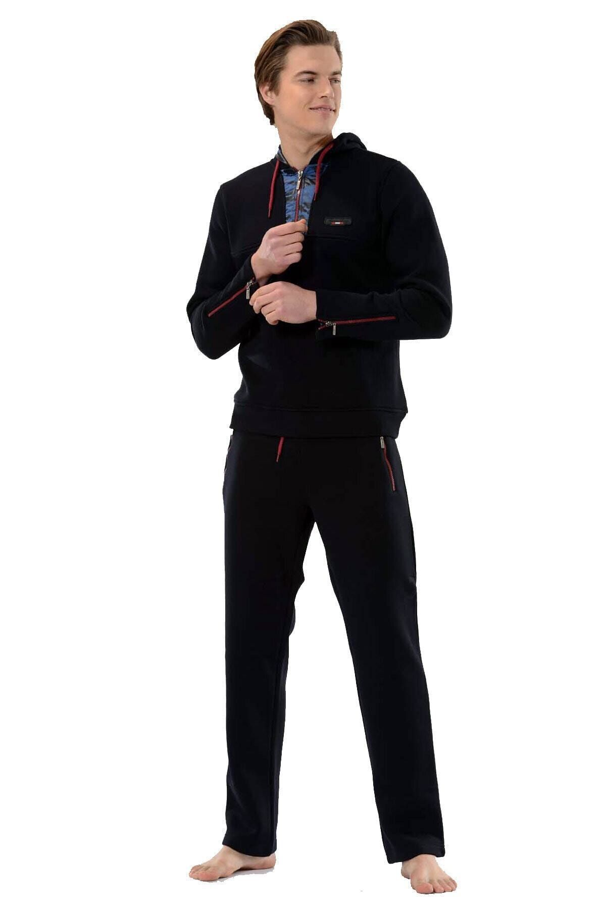 Rose gold hot sale tracksuits