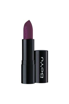 Uzun Süre Kalıcı Mat Ruj - Pure Color & Stay Lipstick 174 4033651020956