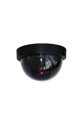 Caydırıcı Dome Güvenlik Kamerası p4451