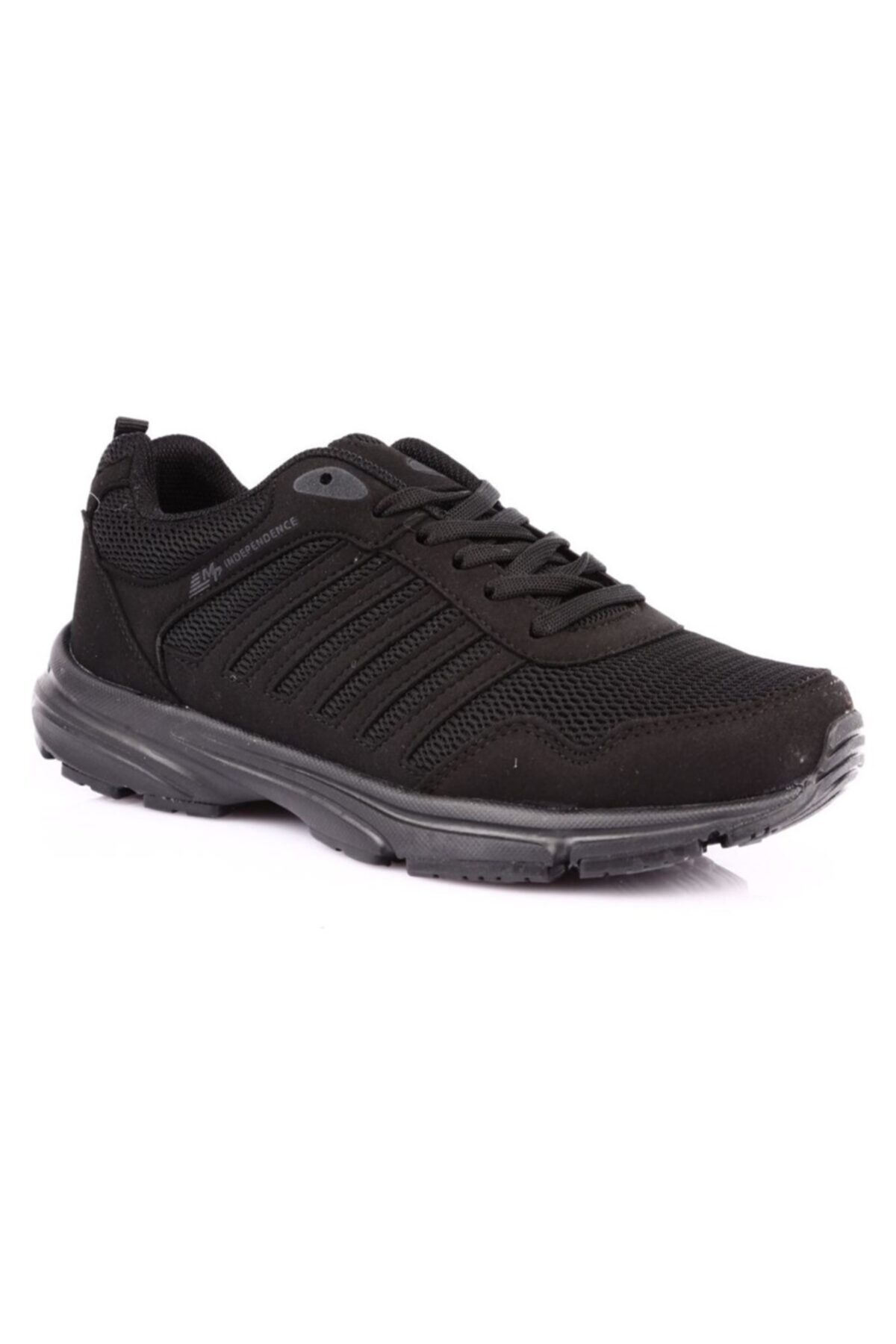 Kadın 191-6803 Zn Spor Casual Spor Ayakkabı M.p 191-6803zn