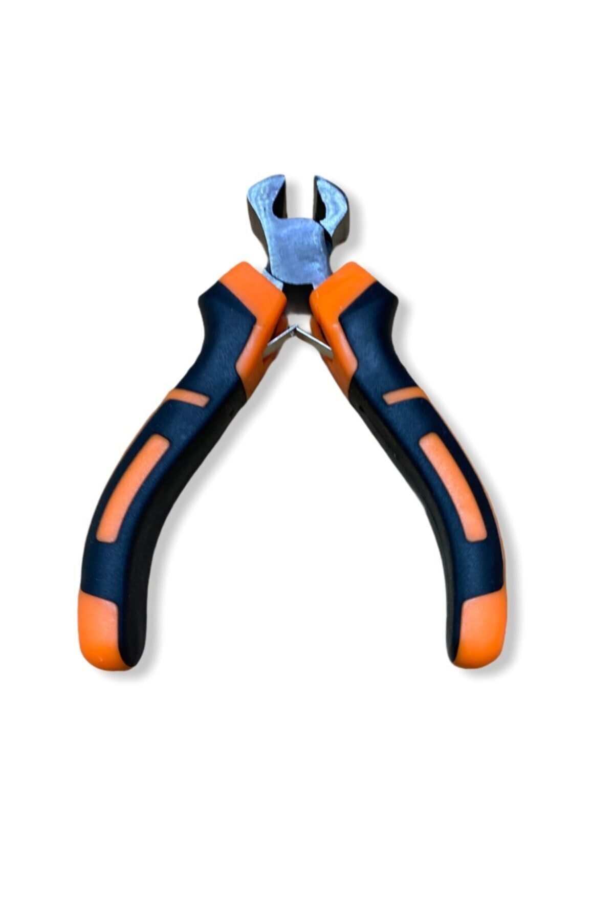 Genel Markalar Mini Tepe Keski - Hobi ve Bijüteri Tepe Keskisi 12 cm