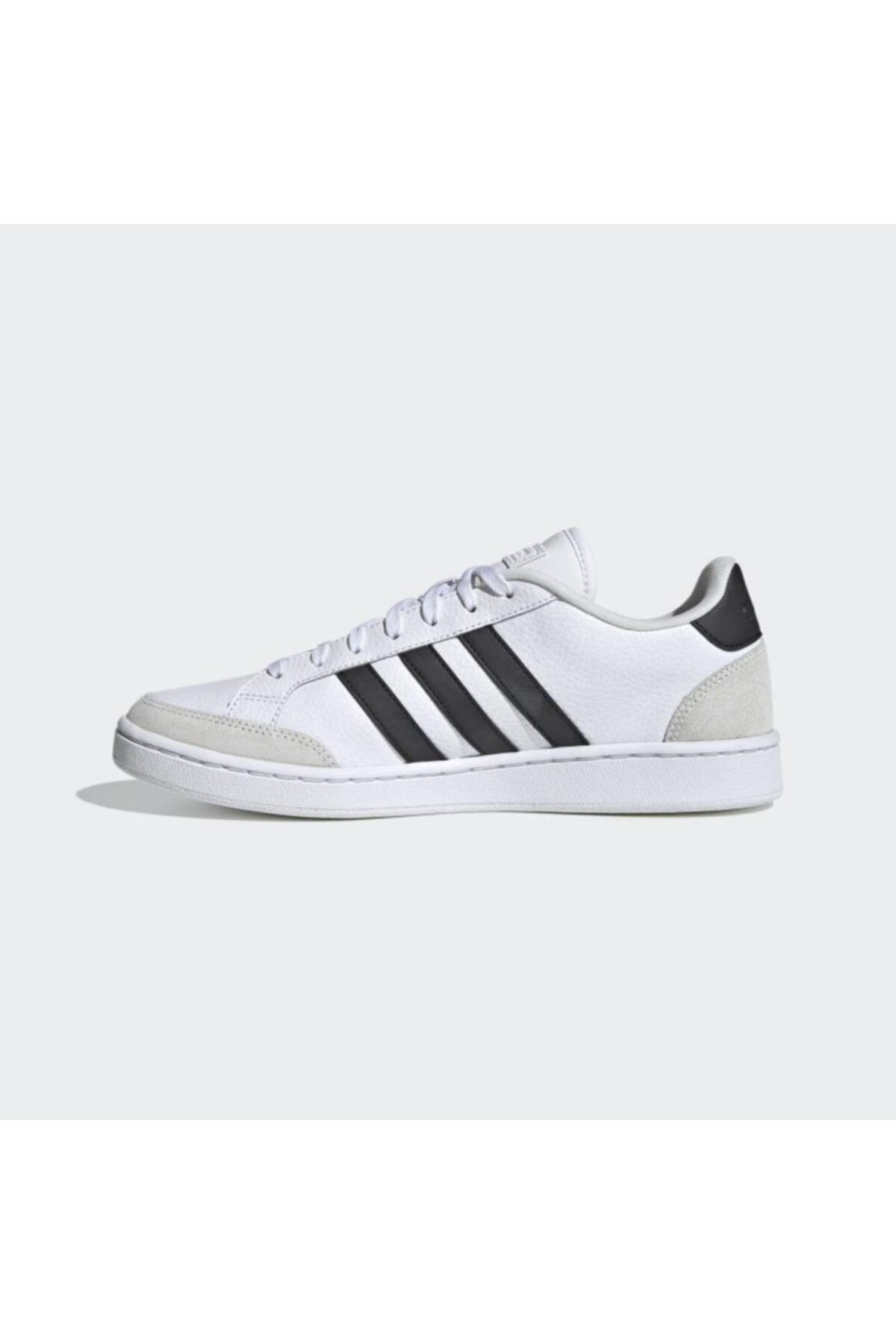 Adidas fw3277 Clearance