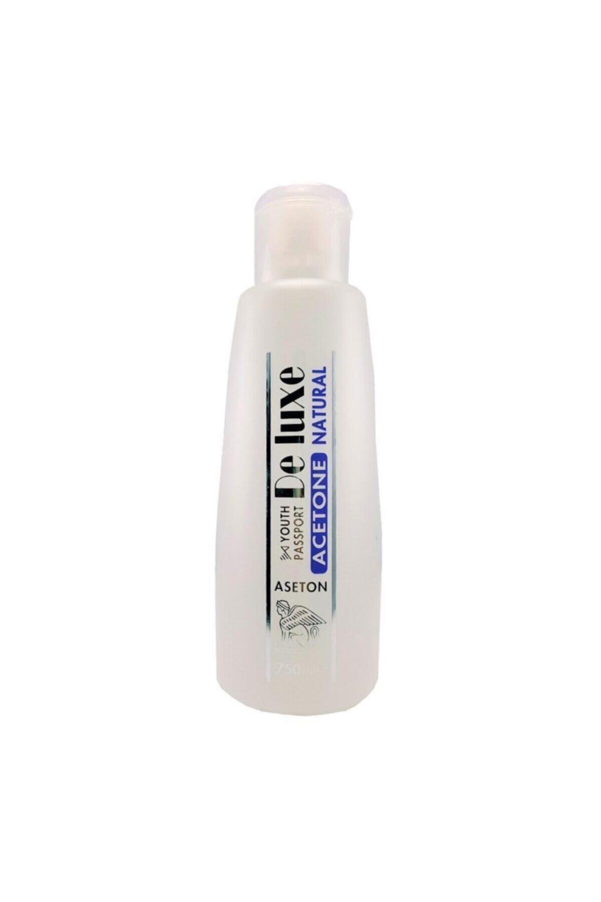 Youth Passport Aseton 750ml — 264906 — تصویر 2 از 2