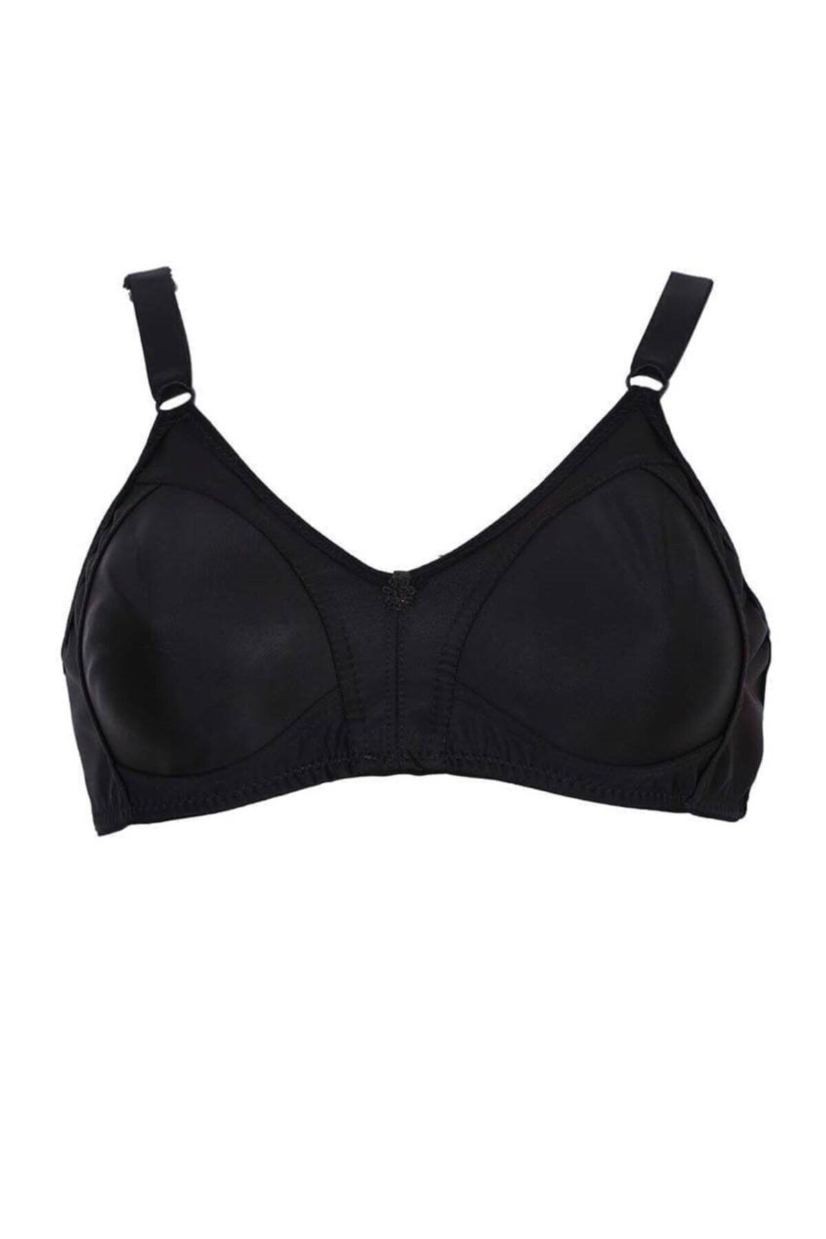 Liza-Sutien reconfortant pentru femei Skin Jersey 2
