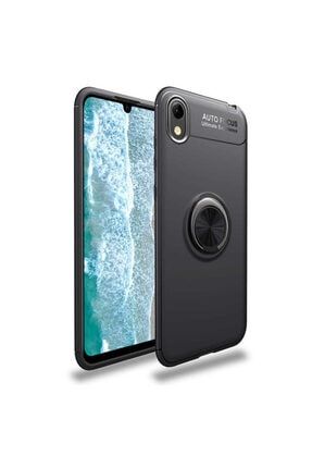 huawei y5 2019 16 gb siyah cep telefonu