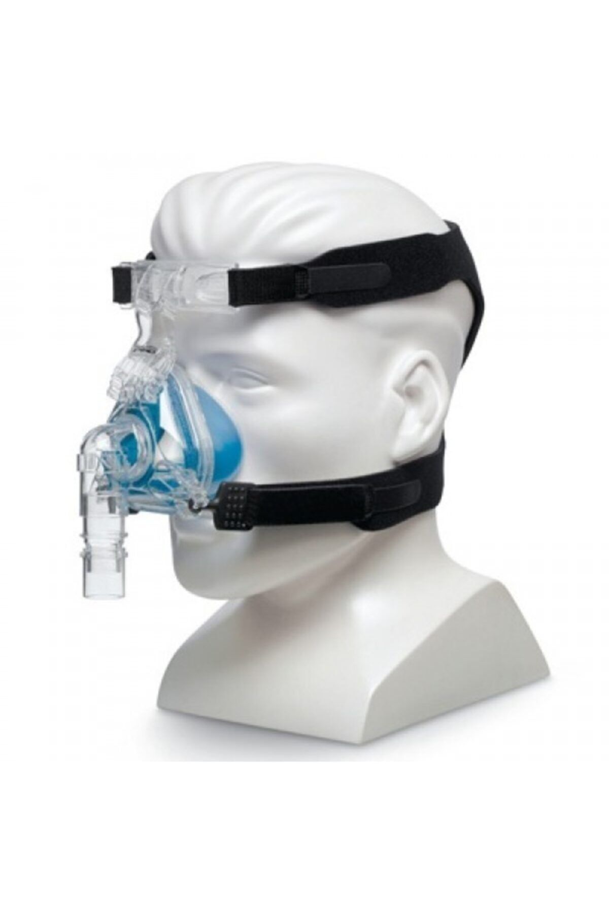 Маска для сипап аппарата. Маска Филипс для сипап. Маска назальная CPAP. CPAP маска Flow Control. Маски назальные для сипап терапии.