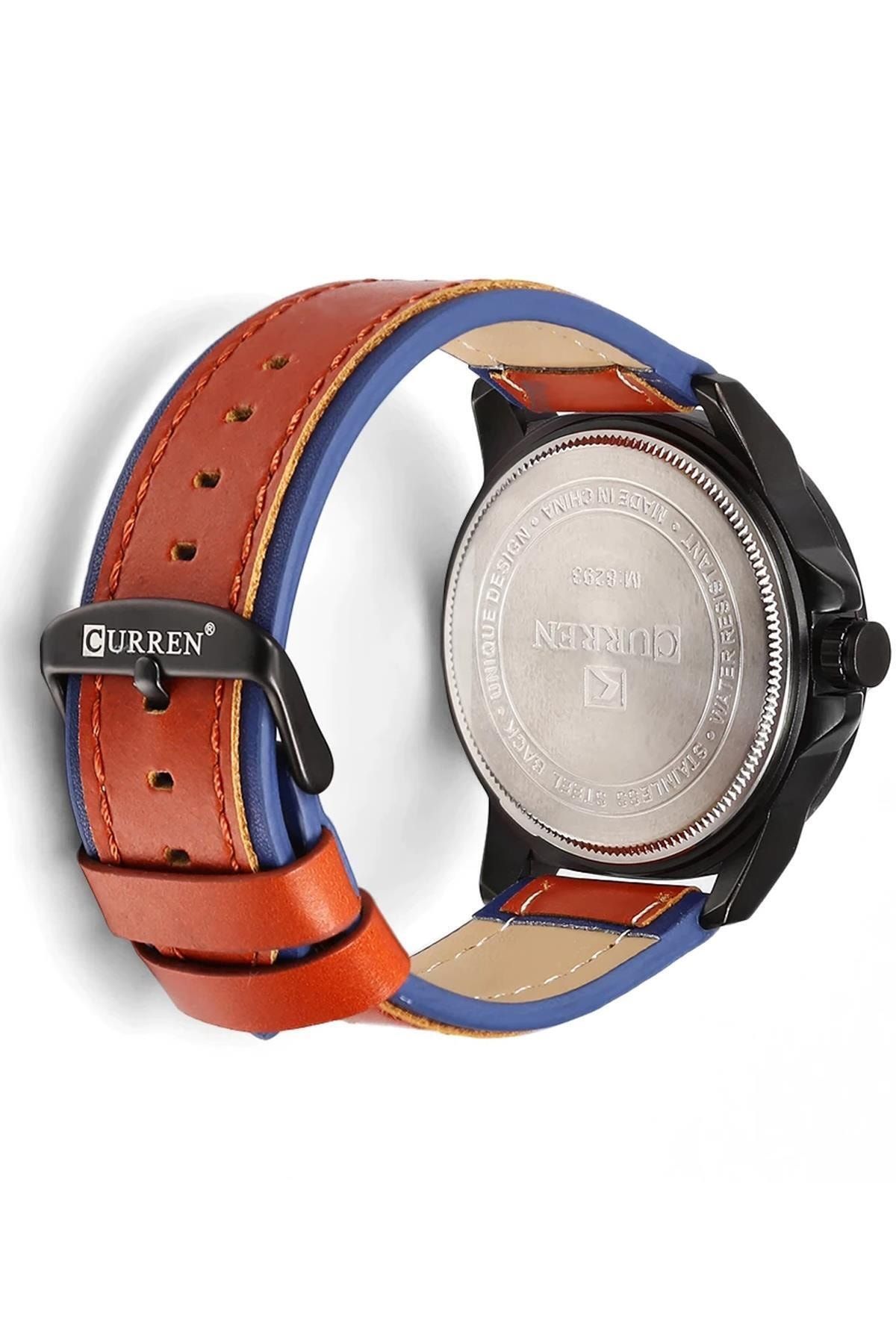 Curren 8293 shop