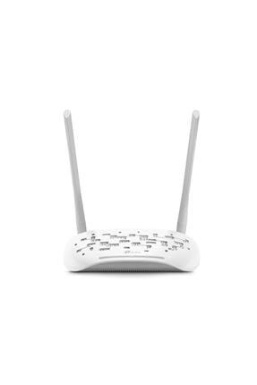 huawei hg630a ttnet adsl2 vdsl2