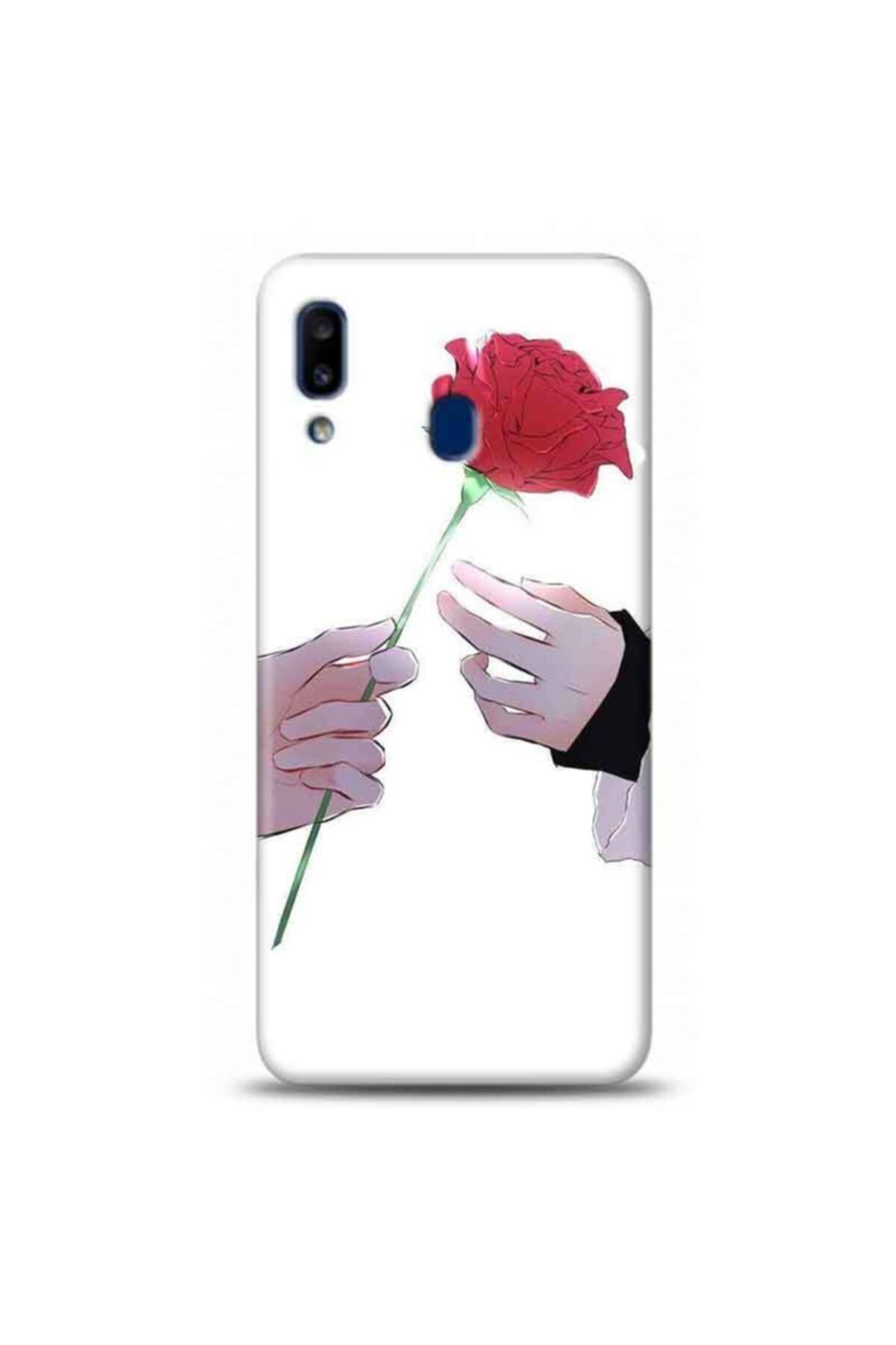https www trendyol com saleshop