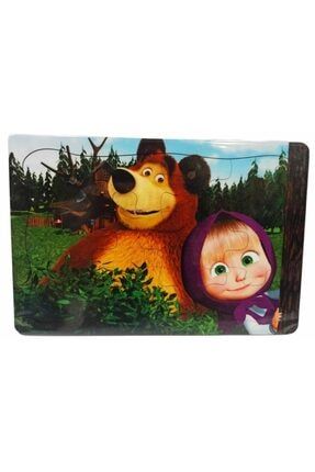 laco puzzle masa koca ayi 24 parca fiyati yorumlari trendyol