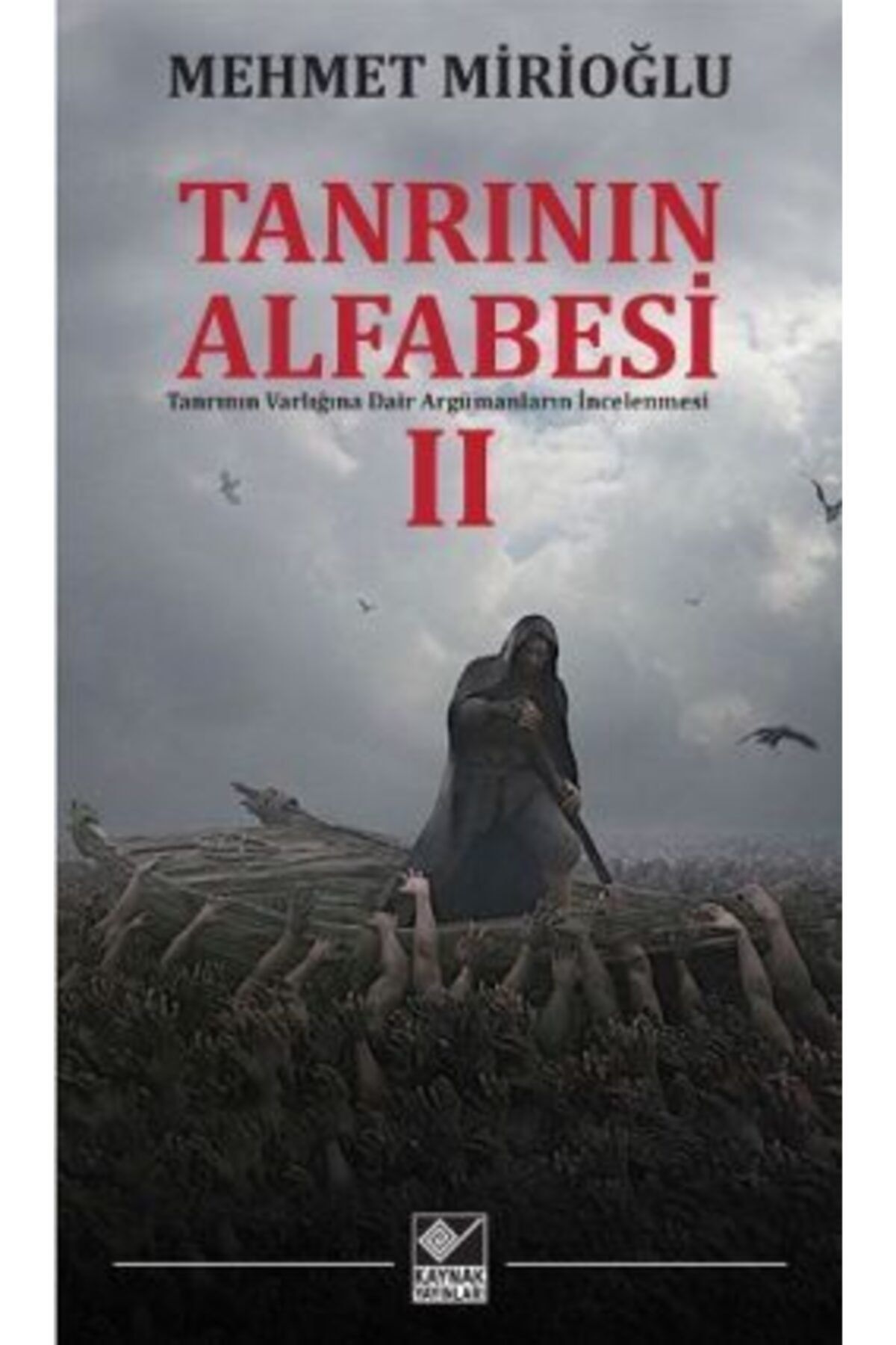 https www trendyol com turk dil