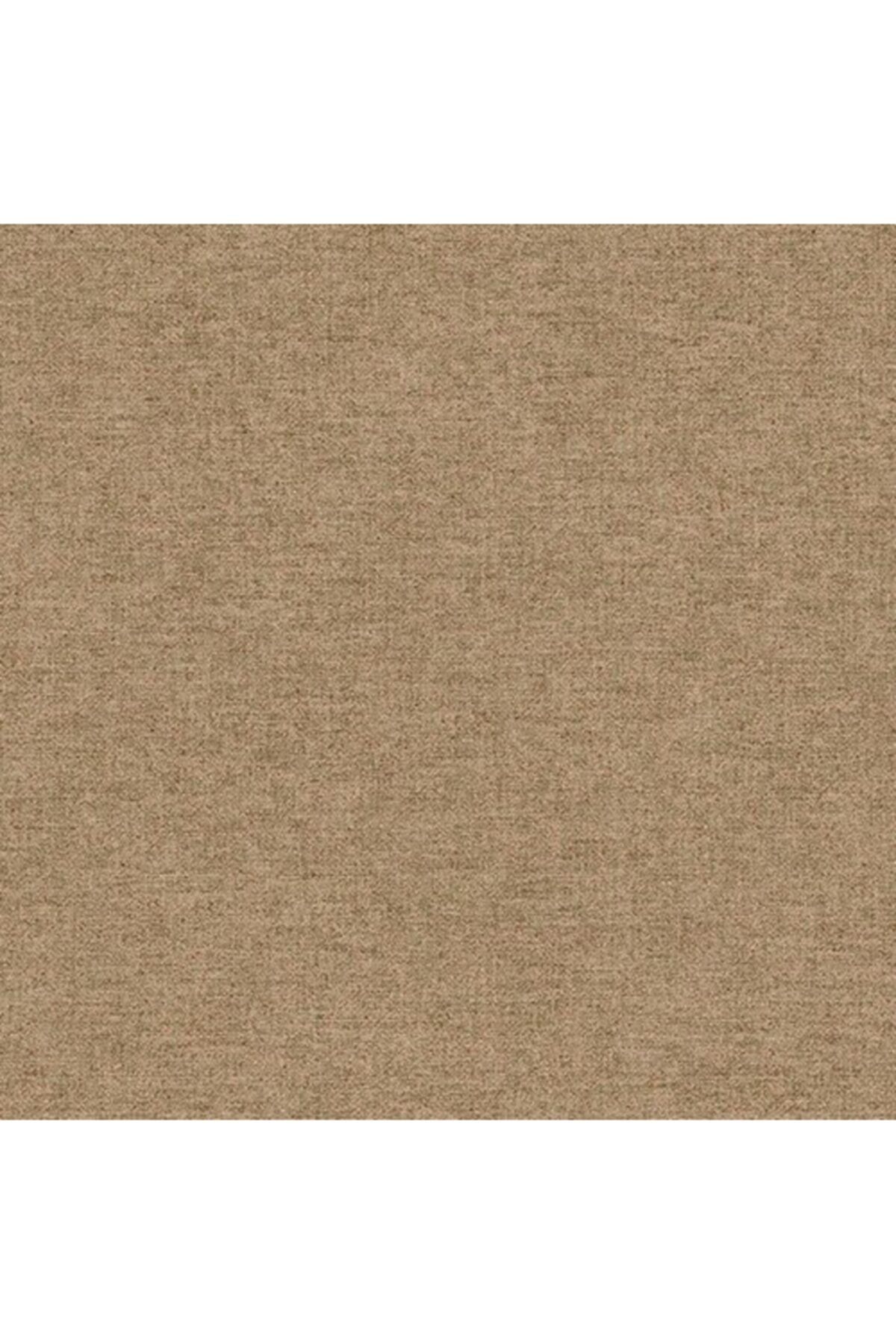 Adawall Seven 781610 Kendinden Desenli Duvar Kağıdı Fiyatı, Yorumları