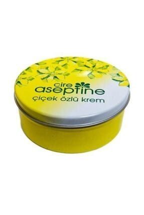 cire aseptine soft papatya ozlu