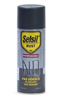 selsil silikon sprey 500 ml fiyati yorumlari trendyol