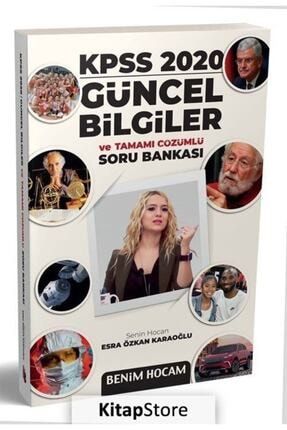 kr akademi 2020 genel kultur evdekal