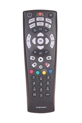 tayfun samsung 43nu7400 akilli mause