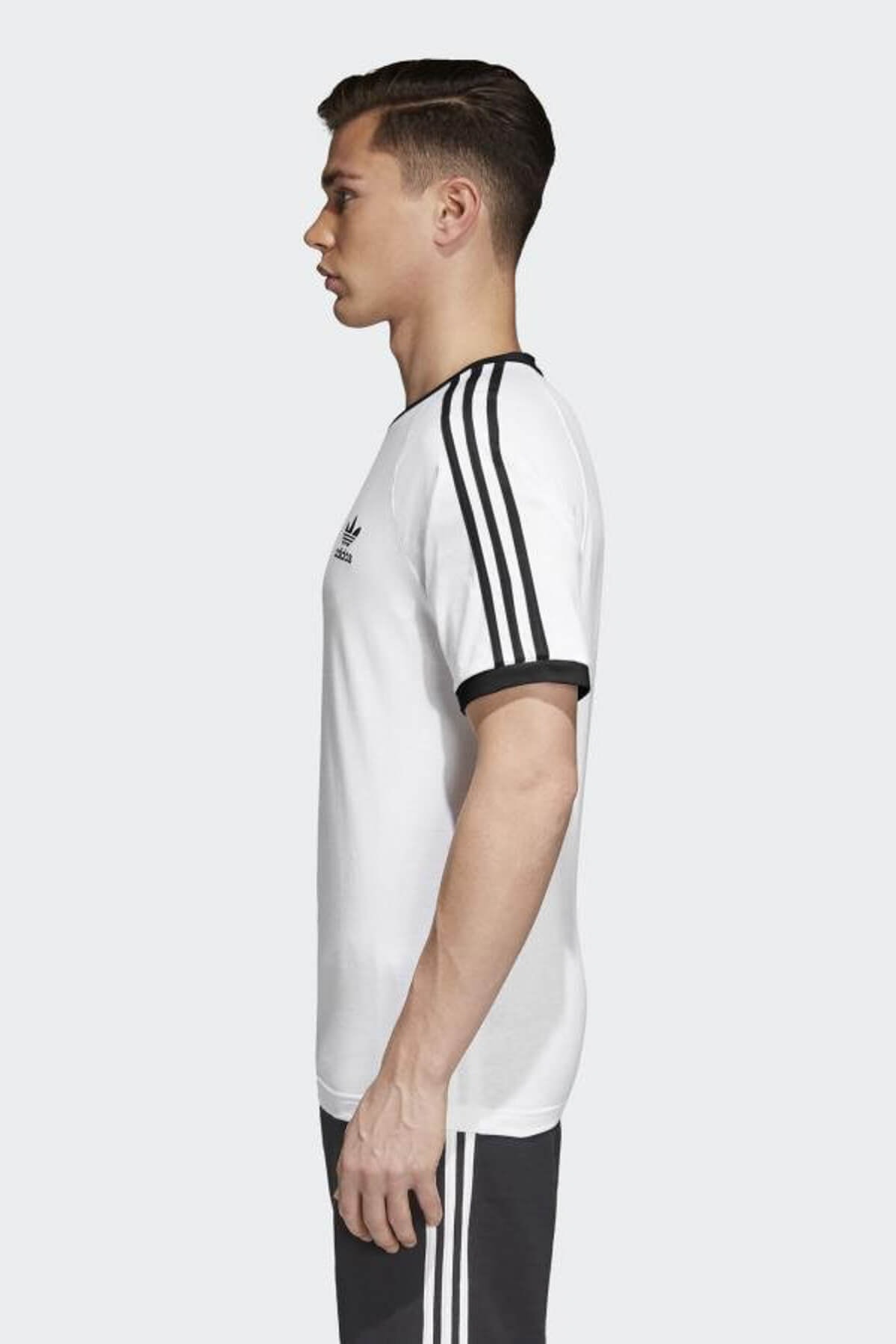 cw1203 adidas