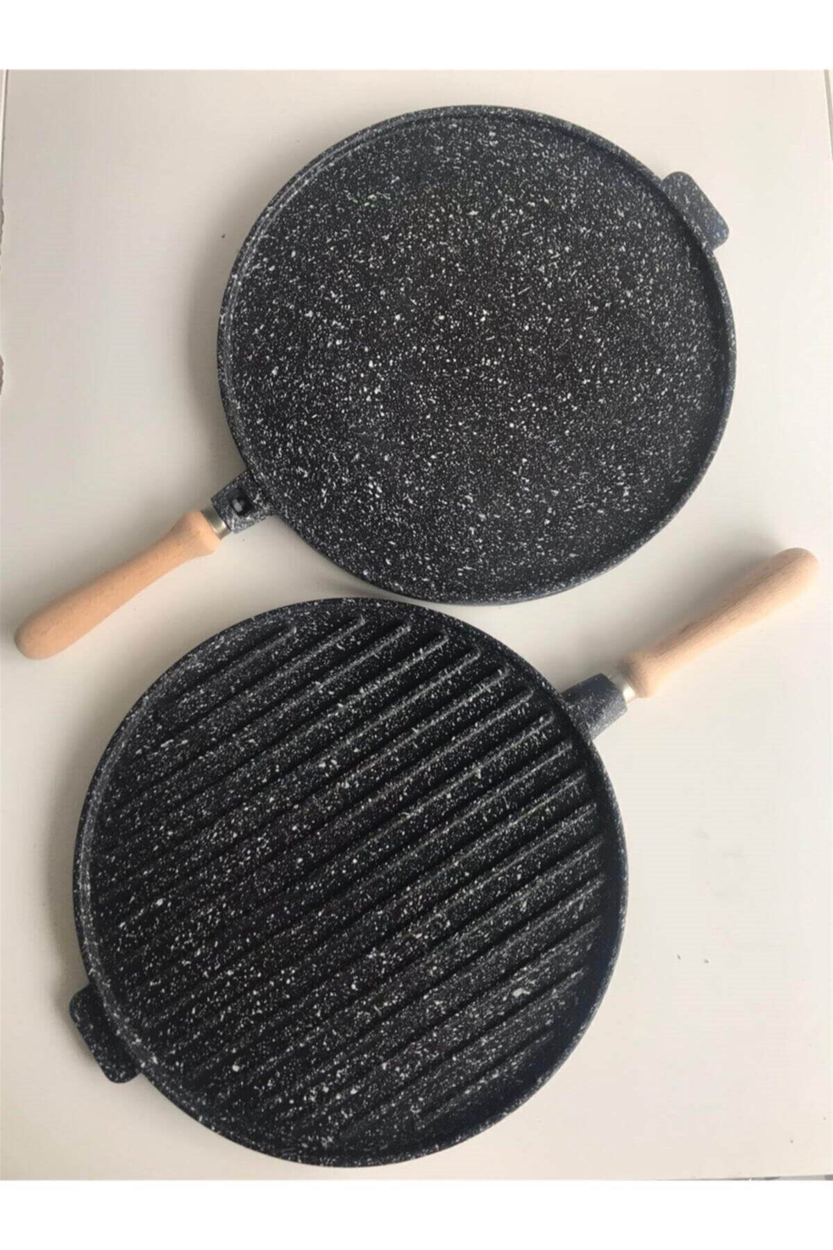 Morponi Tava Fiyatlari Ve Modelleri En Ucuzu Akakce