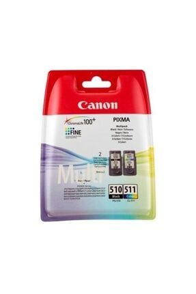 canon e414 yazici ve tipali kartus