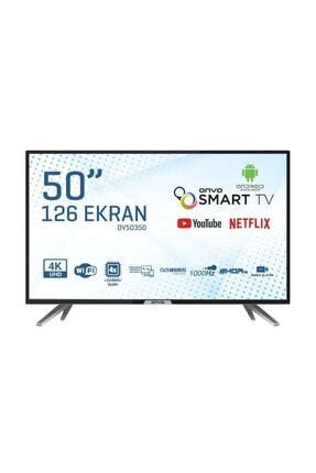 elton el49dlk1705 49 124 ekran uydu alicili full hd led tv fiyati yorumlari trendyol