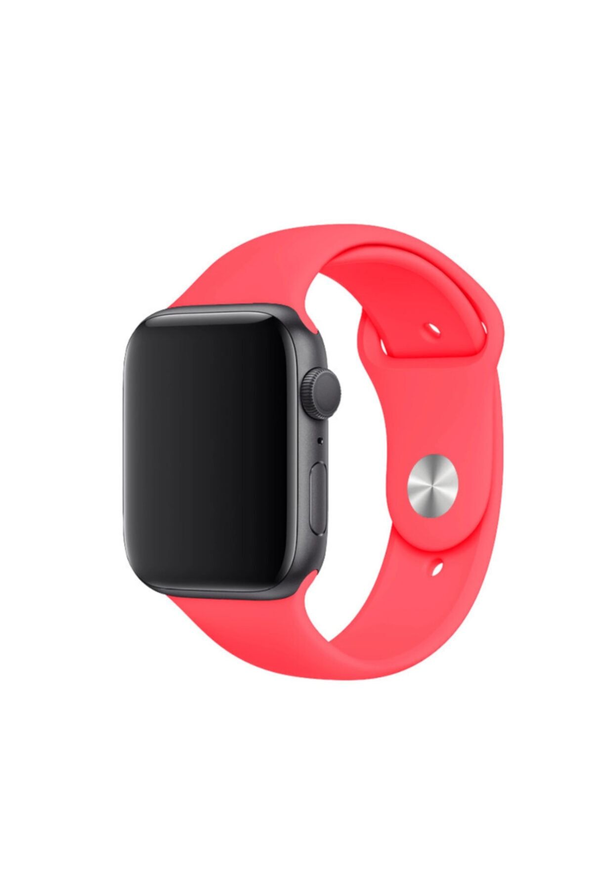 Pomegranate sales sport band