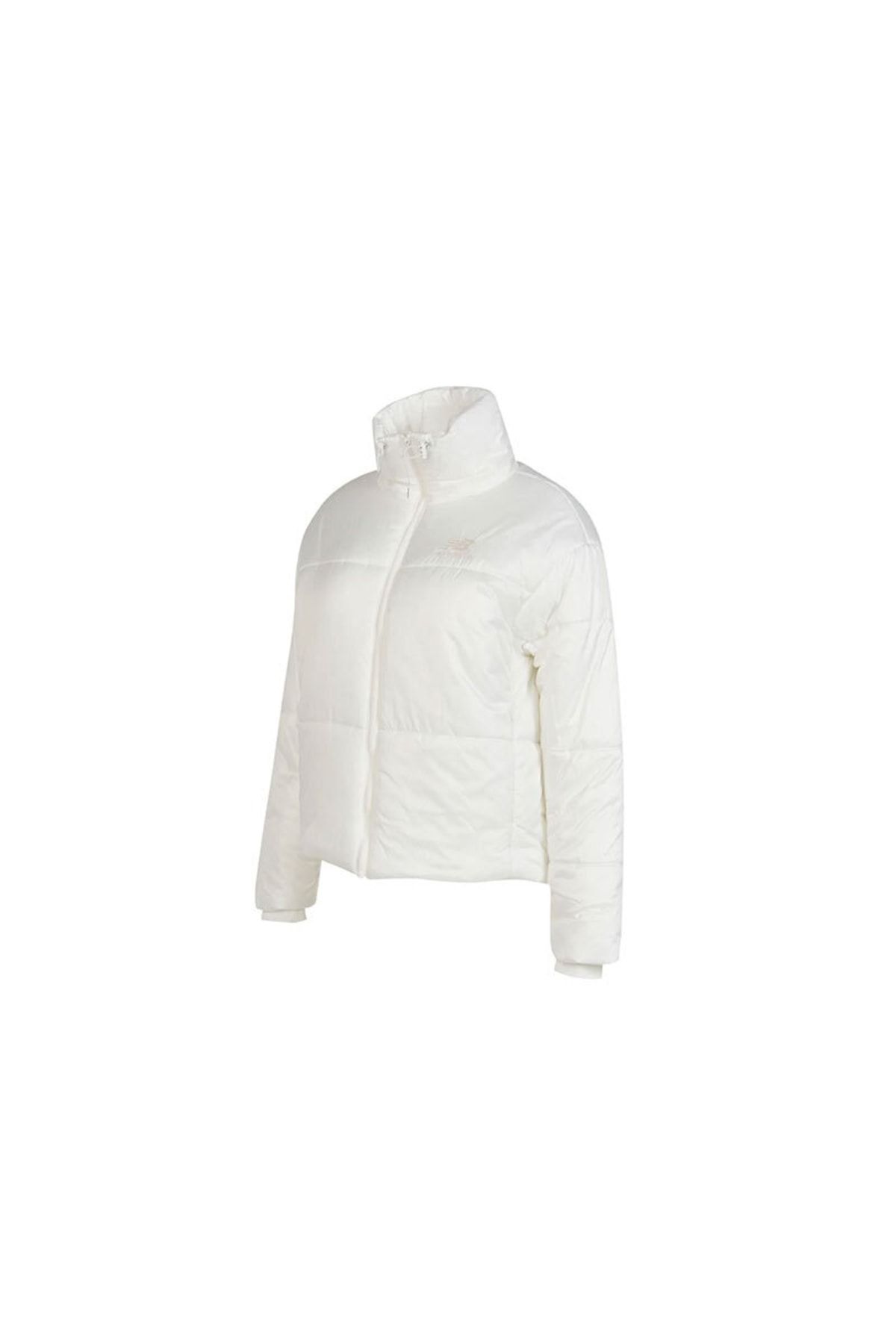 New balance plus size hot sale jacket